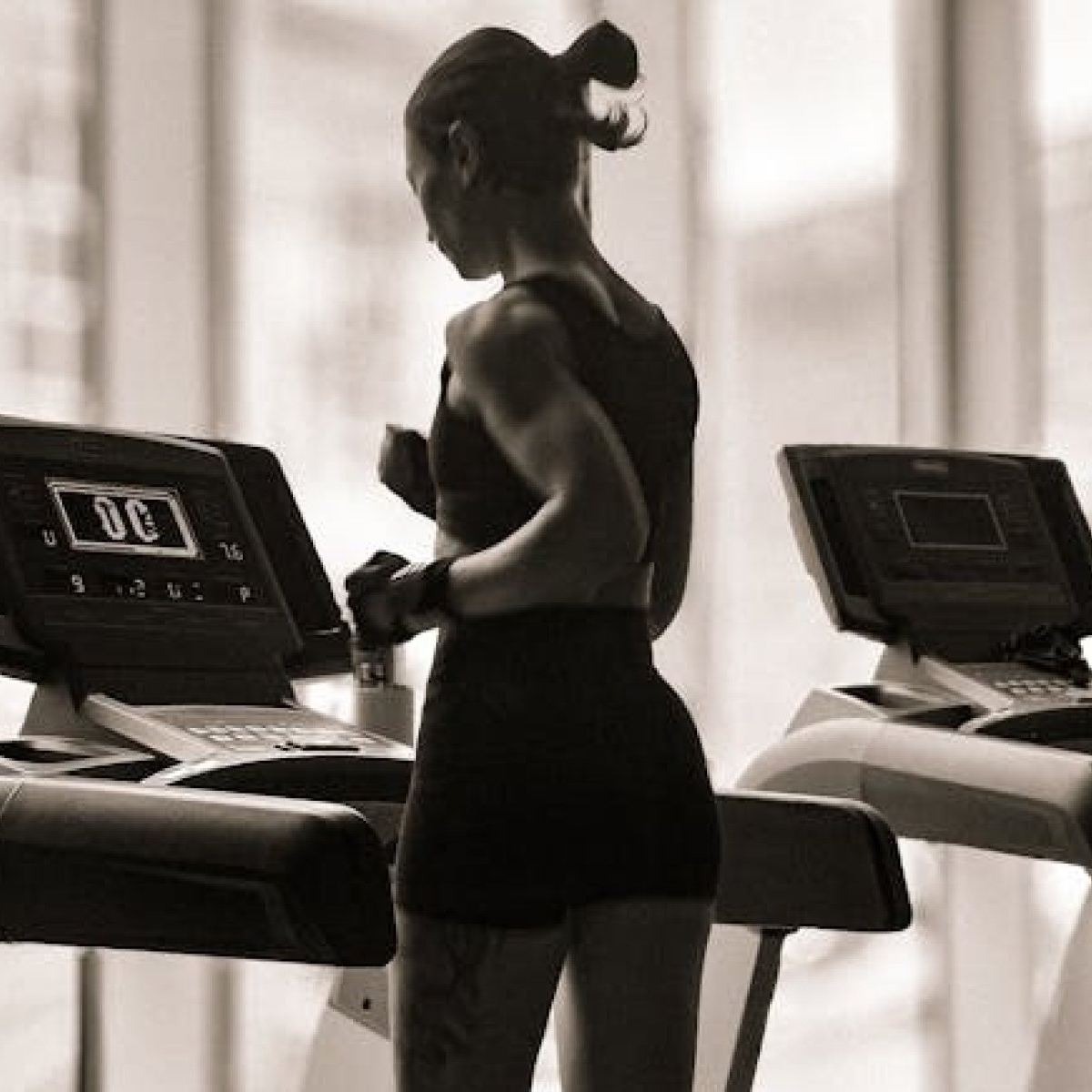 Care sunt zonele de antrenament și cum te ajută