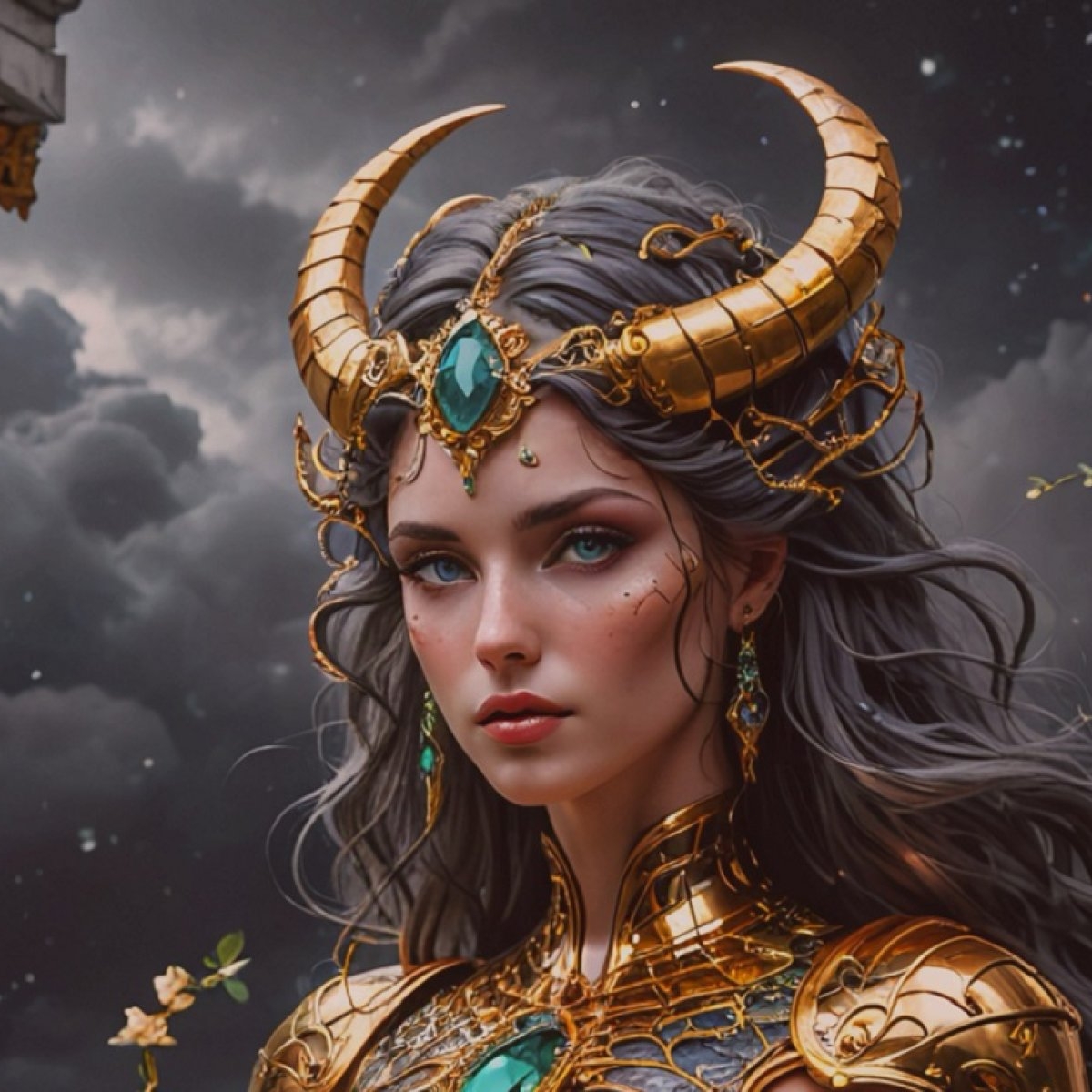 7 motive pentru care Dumnezeu a creat zodia Taur