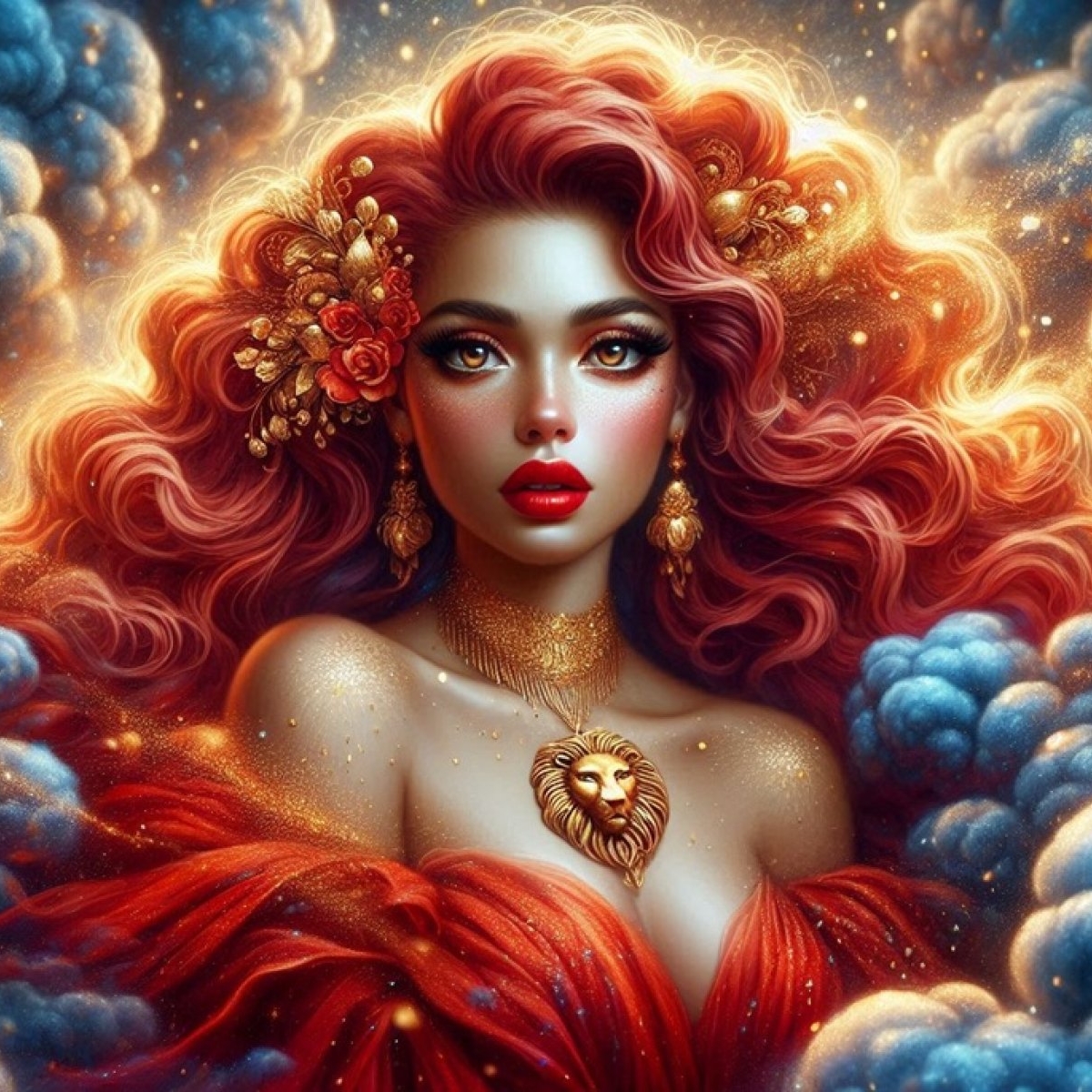 Dușmanii Leilor în 2026. Zodiile care îți poartă sâmbetele anul acesta