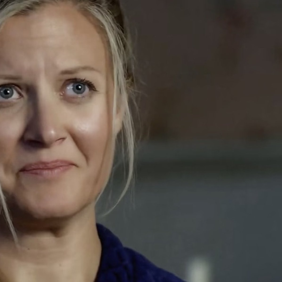 A murit actrița Carrie Anne Fleming, cunoscută pentru rolul din serialul „Supernatural"