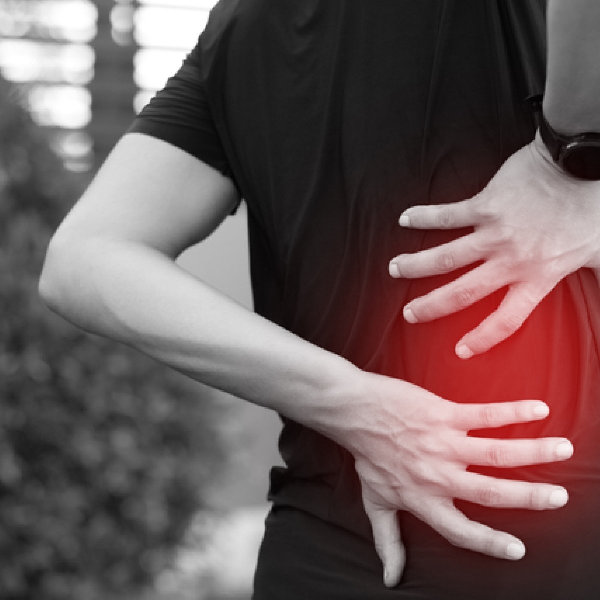 Stenoza pielocaliceală: cauze, simptome și tratament