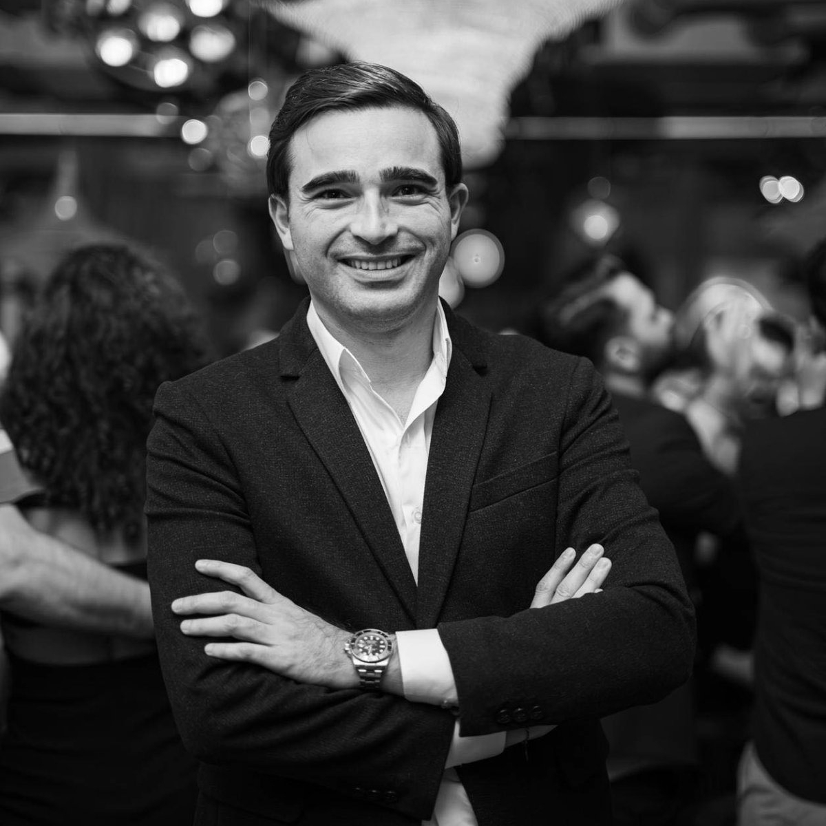 Radu Mazăre Jr., mărturisiri sincere despre cât de mult l-a afectat scandalul tatălui său. "Amenințări, înjurături de familie"