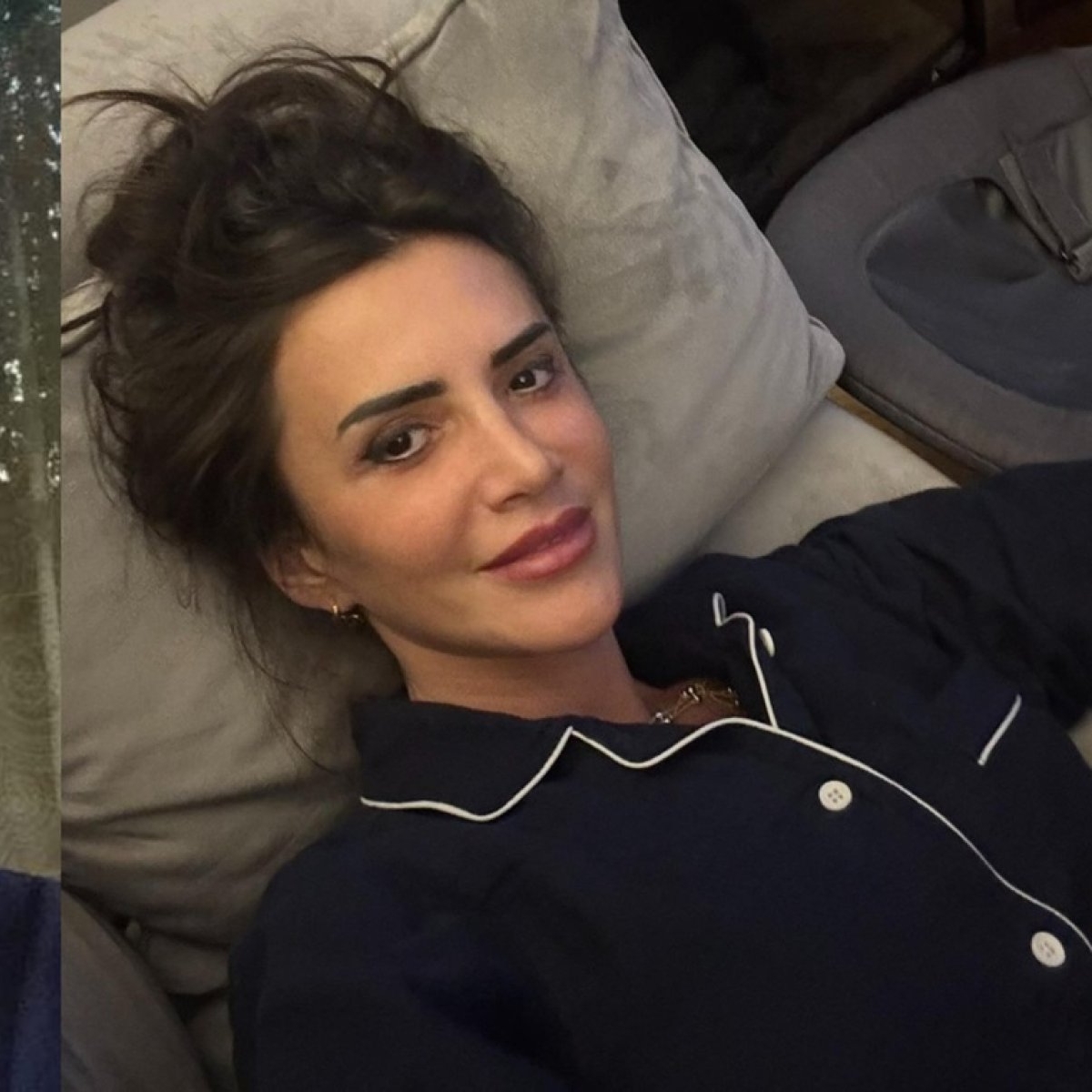 Profesorul pe care Mara Bănică îl acuză că i-a bătut fiul are o altă versiune a poveștii. „Doamna nu ratează nicio ocazie să-și facă reclamă prin scandal”