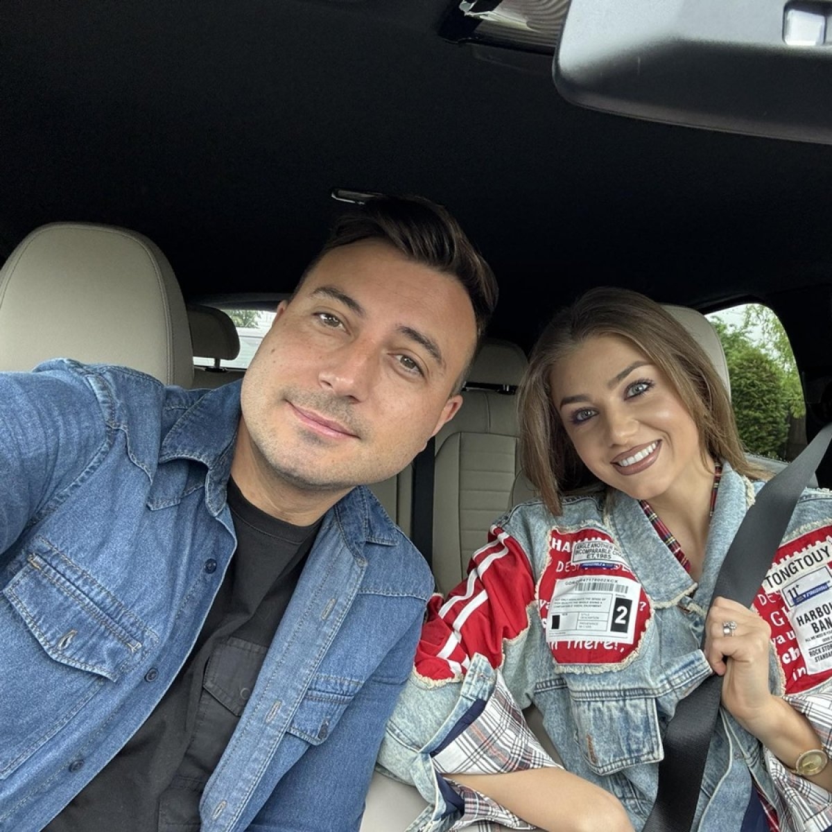 Ce se întâmplă cu averea Codruței Filip și a lui Valentin Sanfira și de ce nu au avut copii?