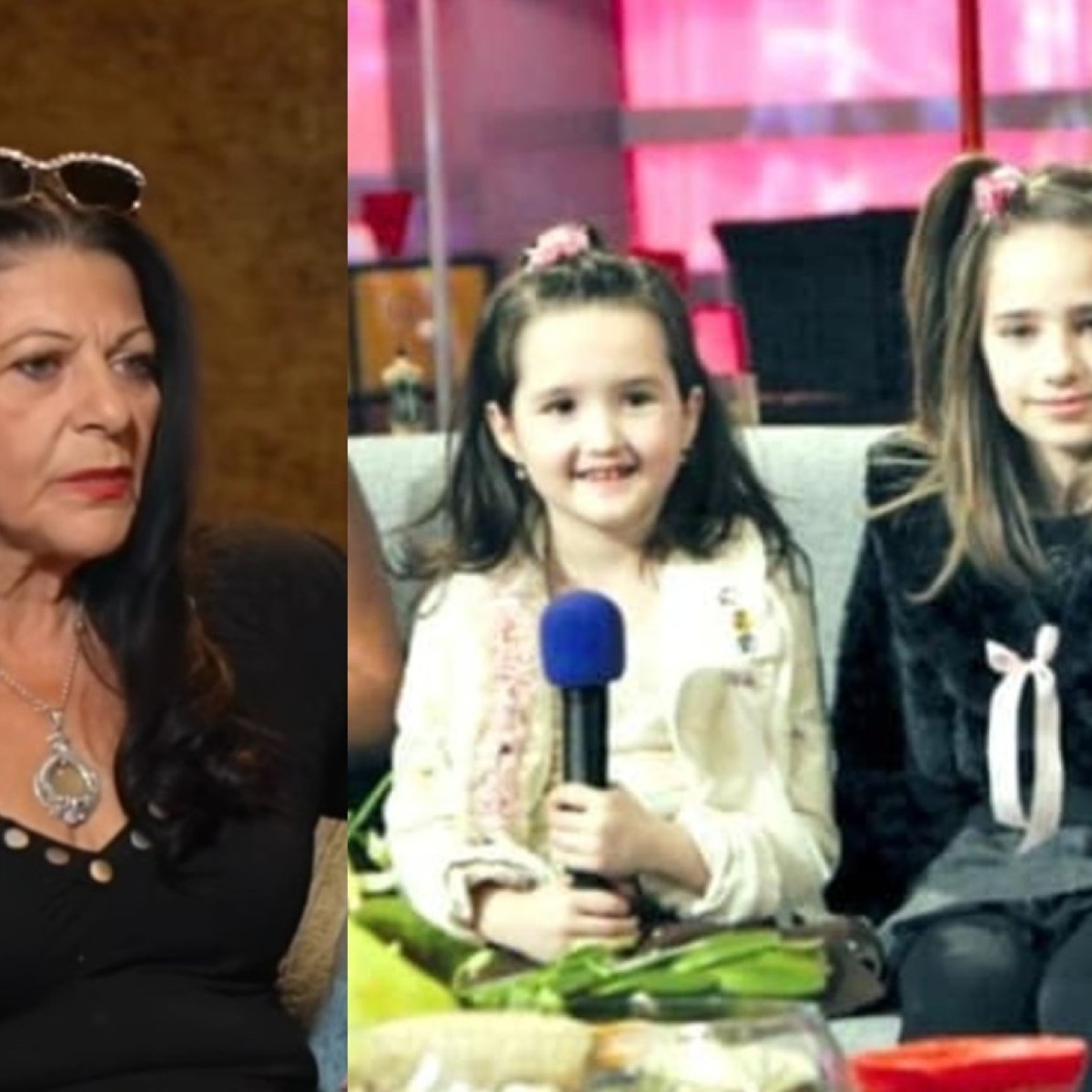 Elena Cârstea, adevărul despre decizia de a nu avea proprii copii. „Câtă lume m-a blamat că am adoptat copiii”