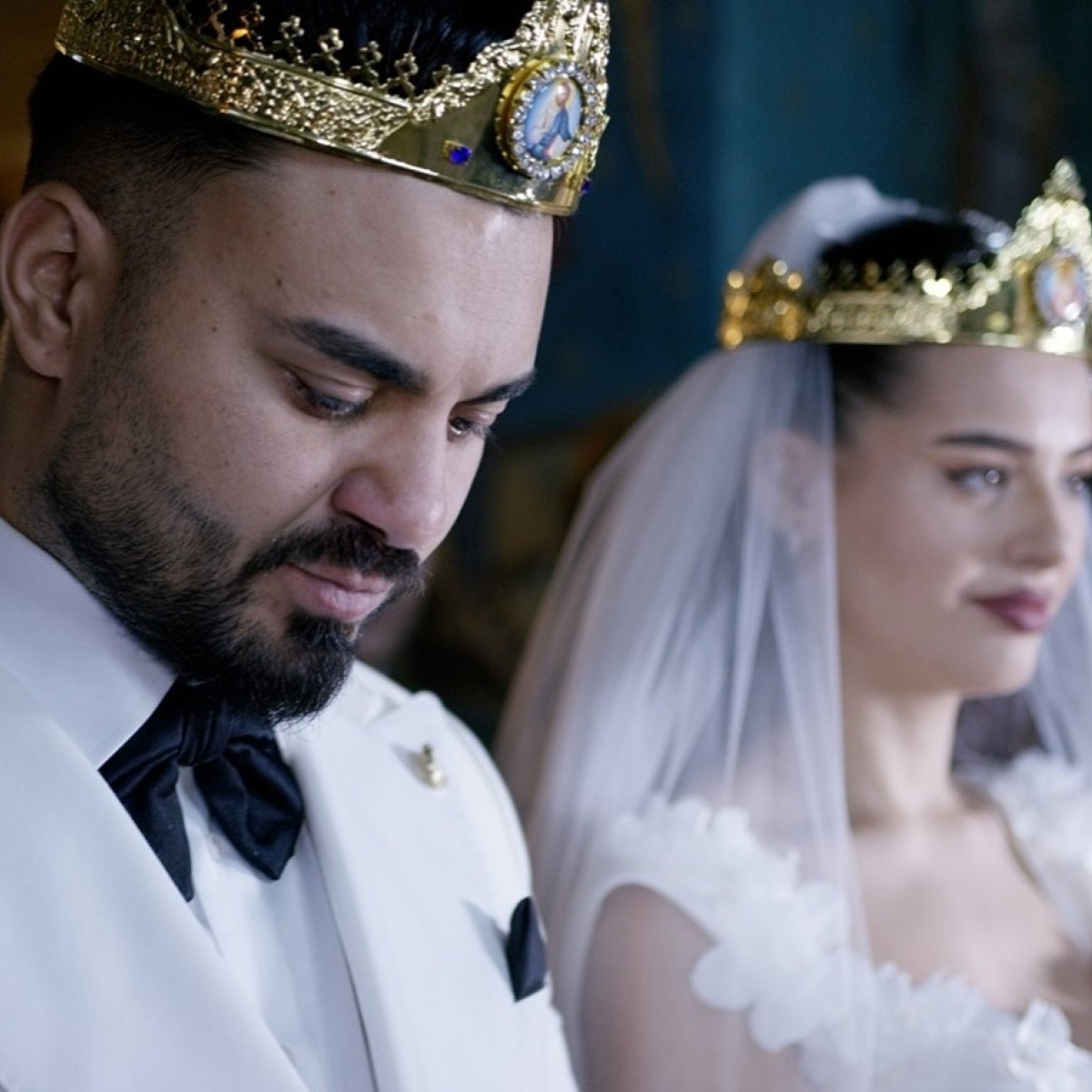 Jador și-a pus sufletul pe tavă pe internet la scurt timp după ce s-a separat de Oana. „Îmi lipsești”