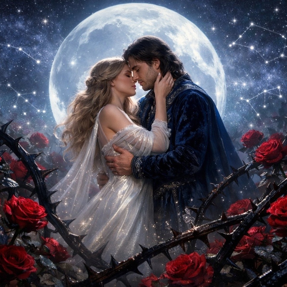 Horoscopul iubirii pentru aprilie 2026. Capcana seducției poate distruge așteptările zodiilor cu suflet curat