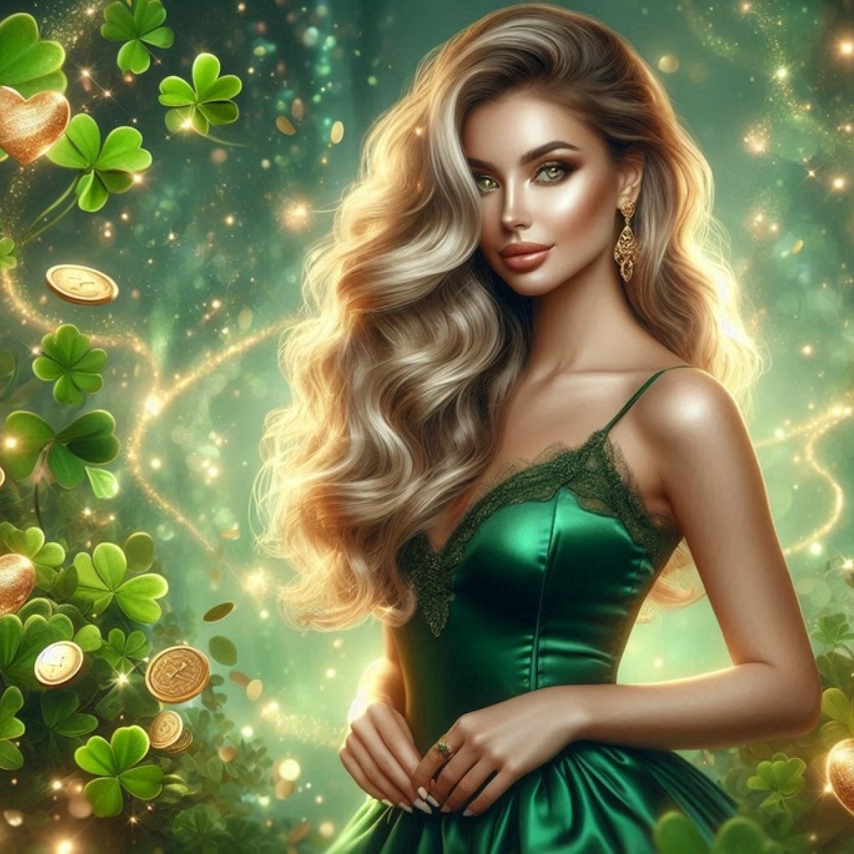 Cea mai norocoasă zi pentru tine în aprilie, în funcție de zodie