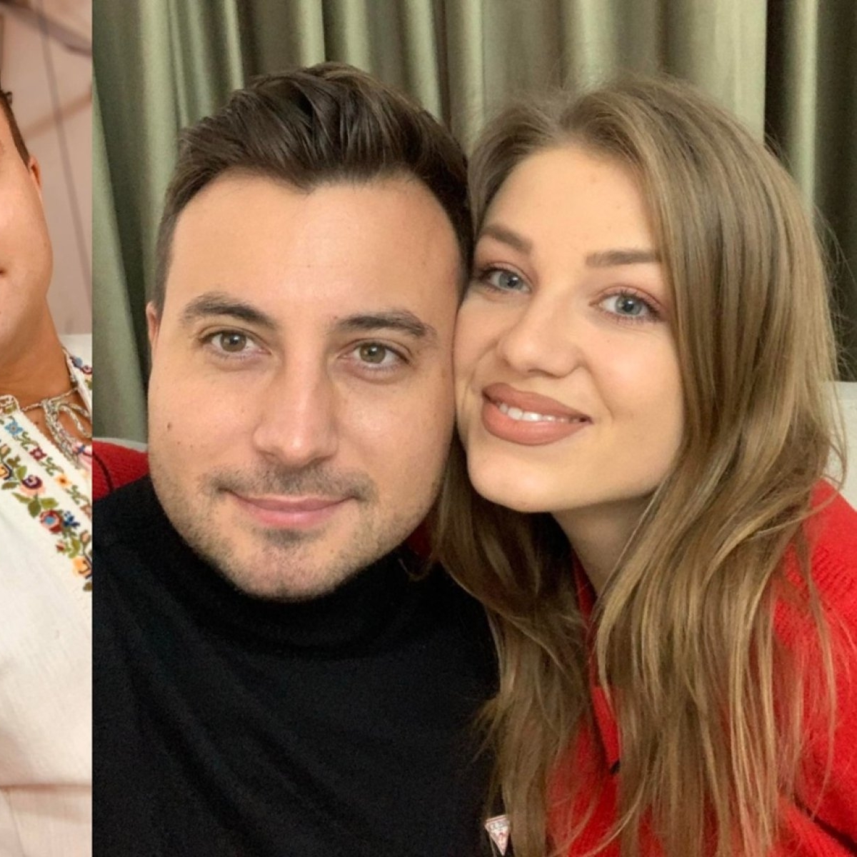 Saveta Bogdan, reacție dură la adresa Codruței Filip după ce a anunțat divorțul de Valentin Sanfira. "El a făcut-o vedetă"