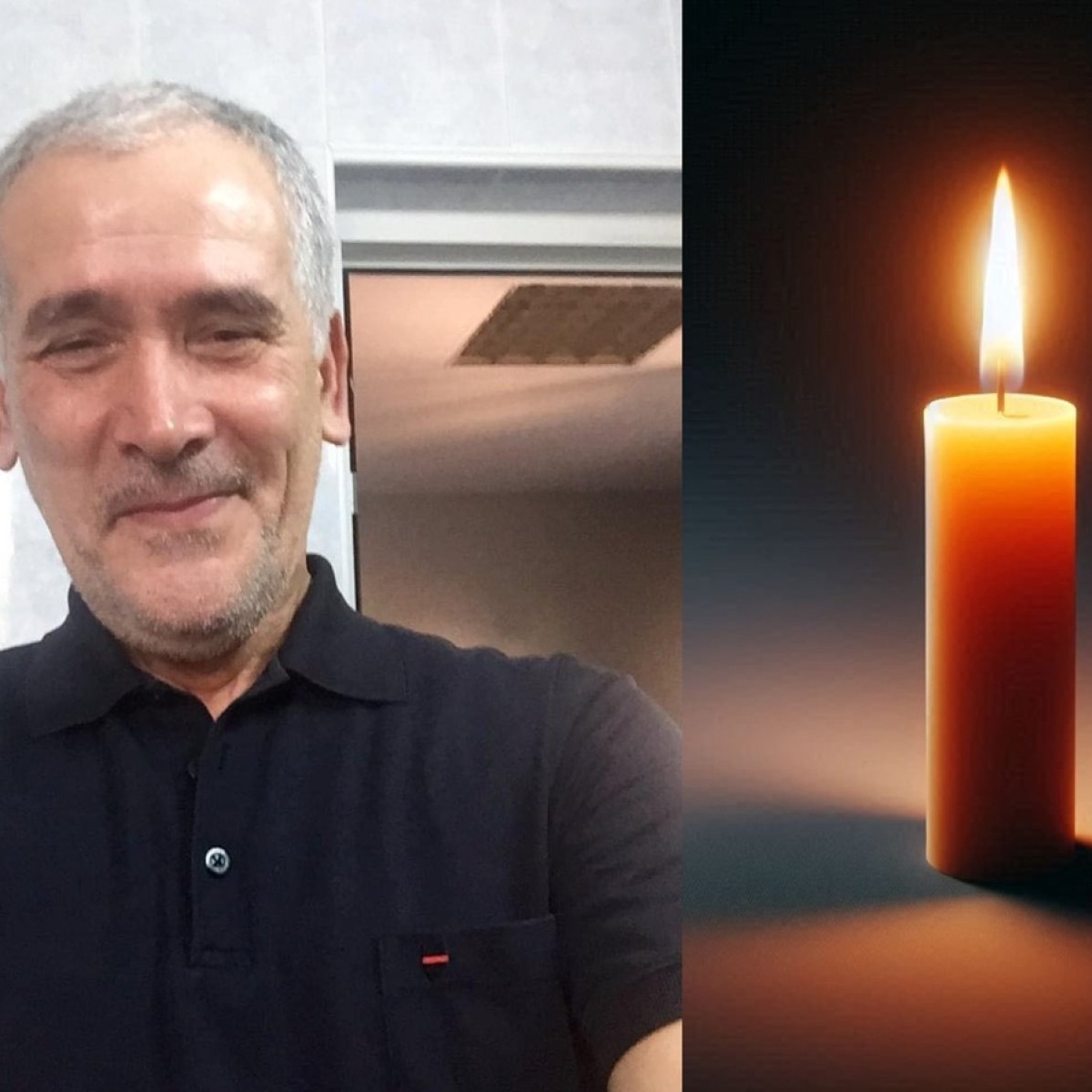 Cine era Cristian Staicu, medicul ucis și incendiat într-un apartament din Vitan. Bărbatul de 72 de ani ar fi fost înjunghiat de mai multe ori