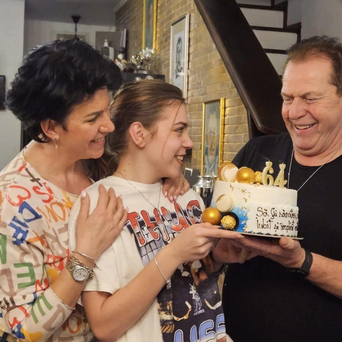 Helmuth Duckadam ar fi împlinit 67 de ani. Mesajul absolut dureros transmis de văduva lui, încă profund îndurerată. „Mă lupt în fiecare zi cu durerea pierderii tale"