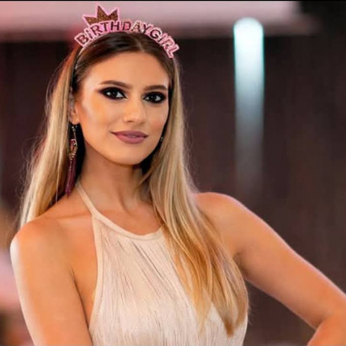 Andreea, o femeie de 32 de ani din Târgu Jiu a fost găsită fără viață în propria casă. Era asistentă la ATI