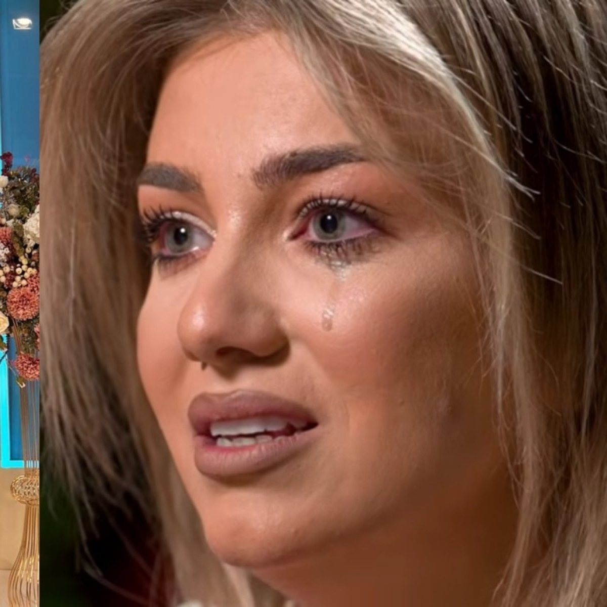 Val de reacții după podcastul lui Cătălin Măruță cu Codruța Filip. Un tânăr susține că a fost iubitul lui Valentin Sanfira. "Are volanul pe dreapta"