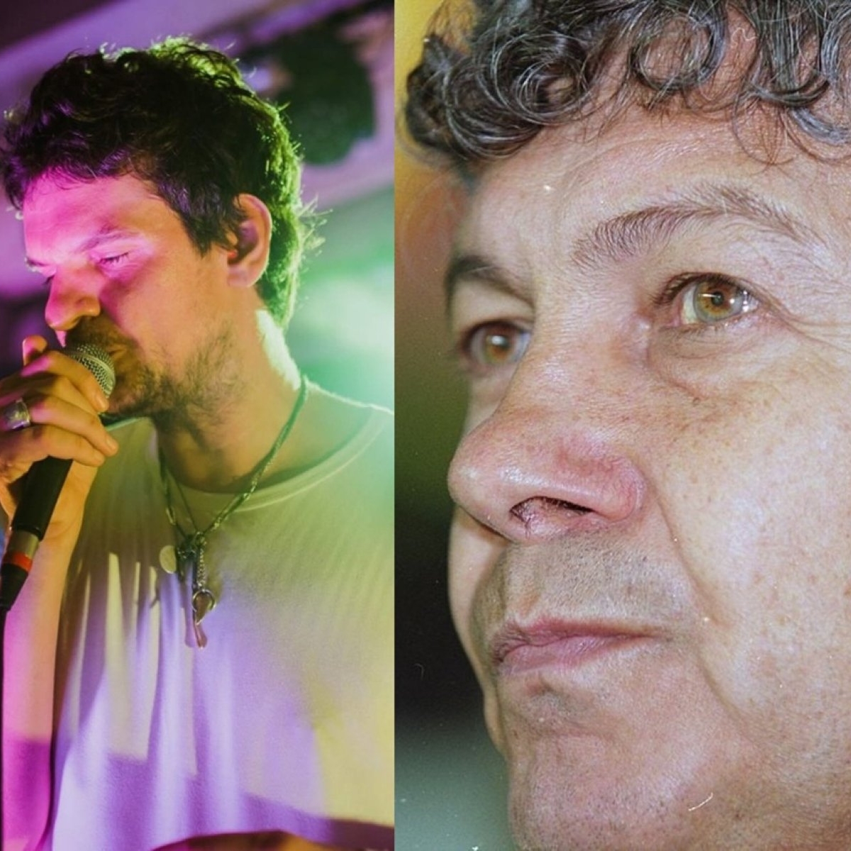 Ce mesaj absolut dureros și emoționant a postat Tudor Chirilă după decesul lui Mircea Lucescu. „A murit practic în vestiar, o moarte fericită și, de fapt, învingătoare”