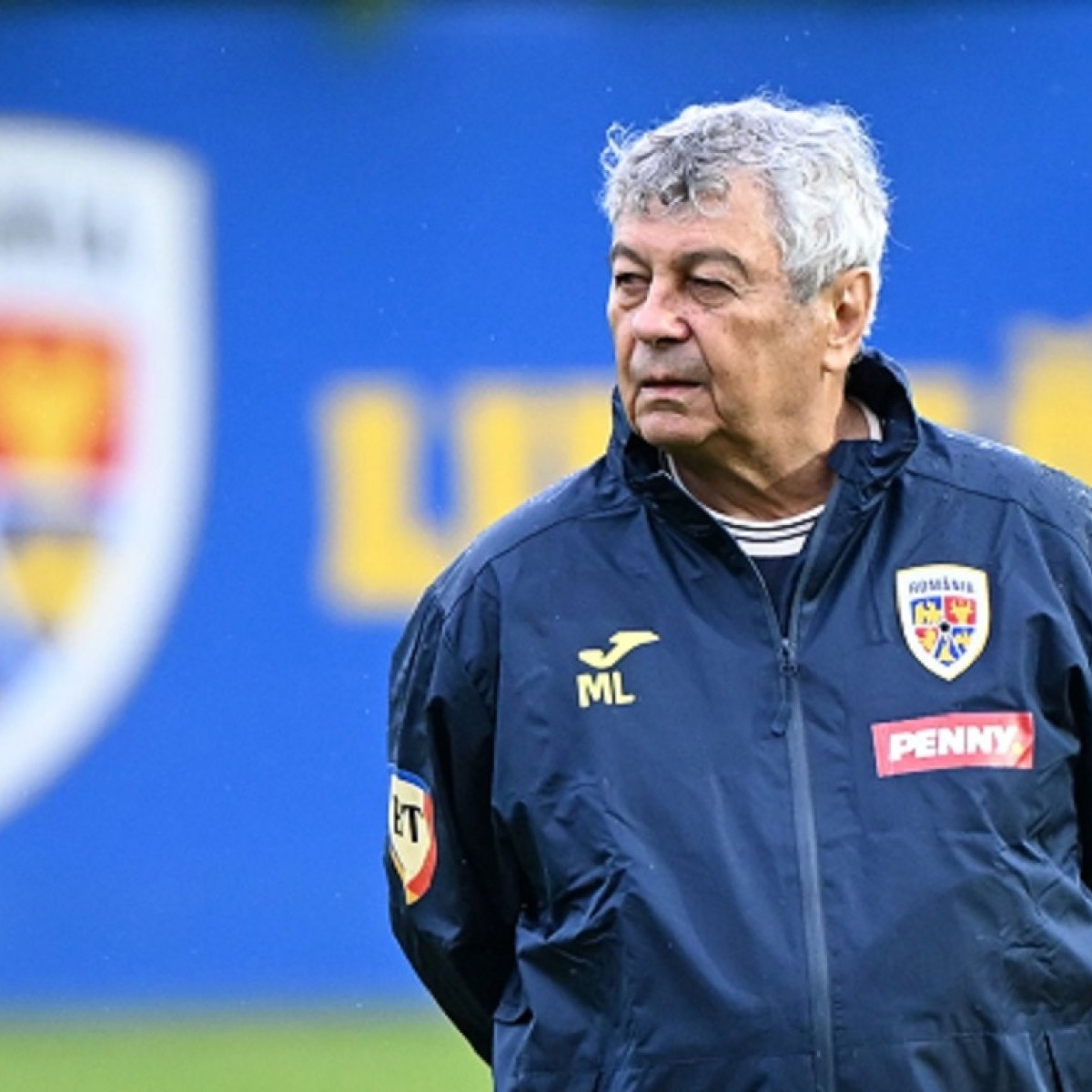 S-a aflat adevărata cauză a decesului lui Mircea Lucescu. De ce ar fi murit, de fapt