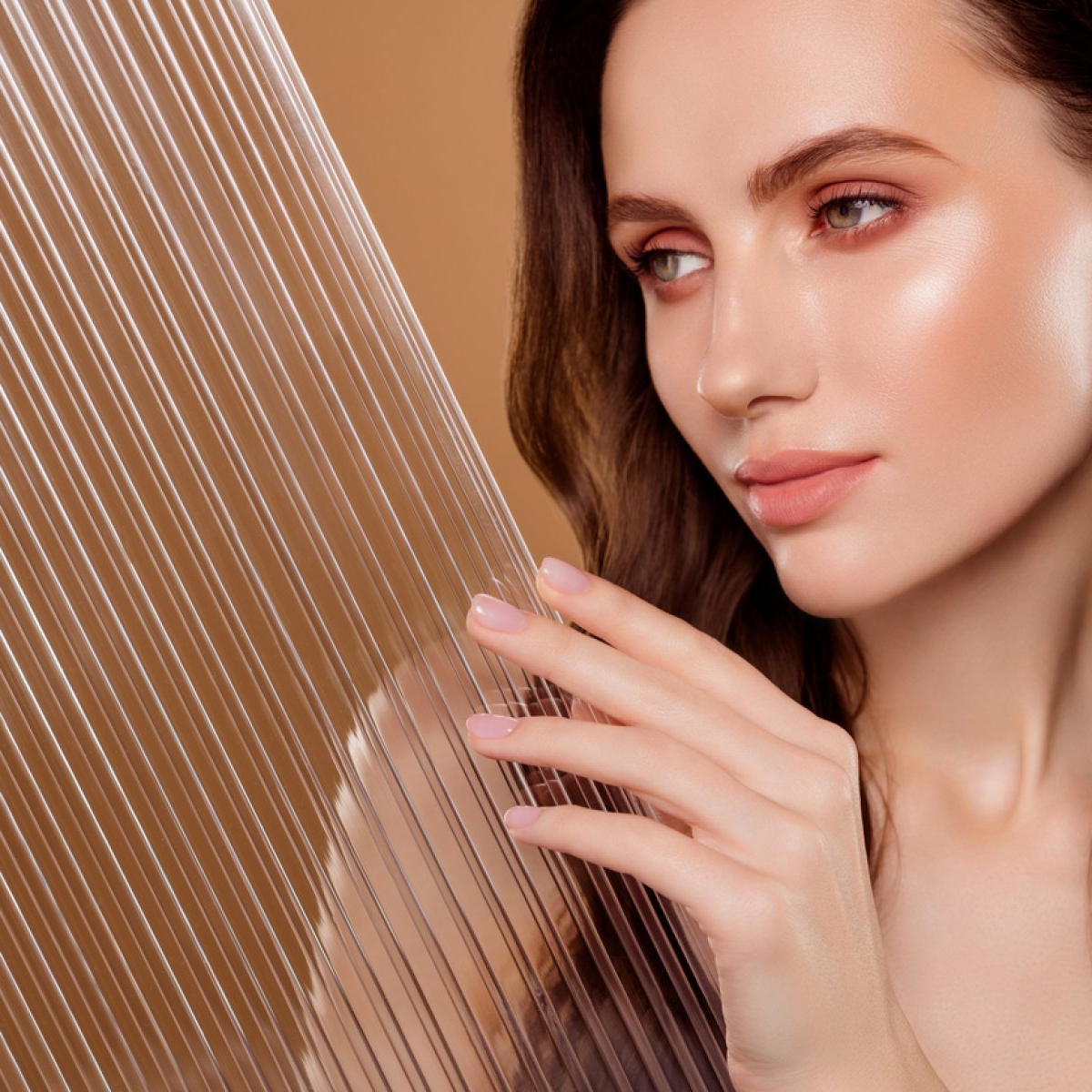 Skin longevity: ce este și cum te poate ajuta să îți păstrezi frumusețea