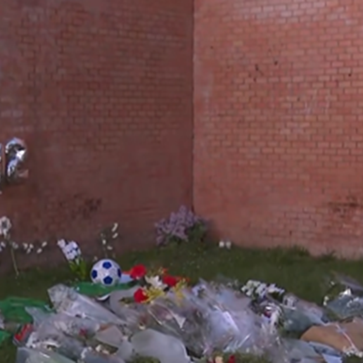 David, un copil român de 11 ani a murit fulgerător după ce a fost înjunghiat în Spania, de un tânăr de 23 de ani