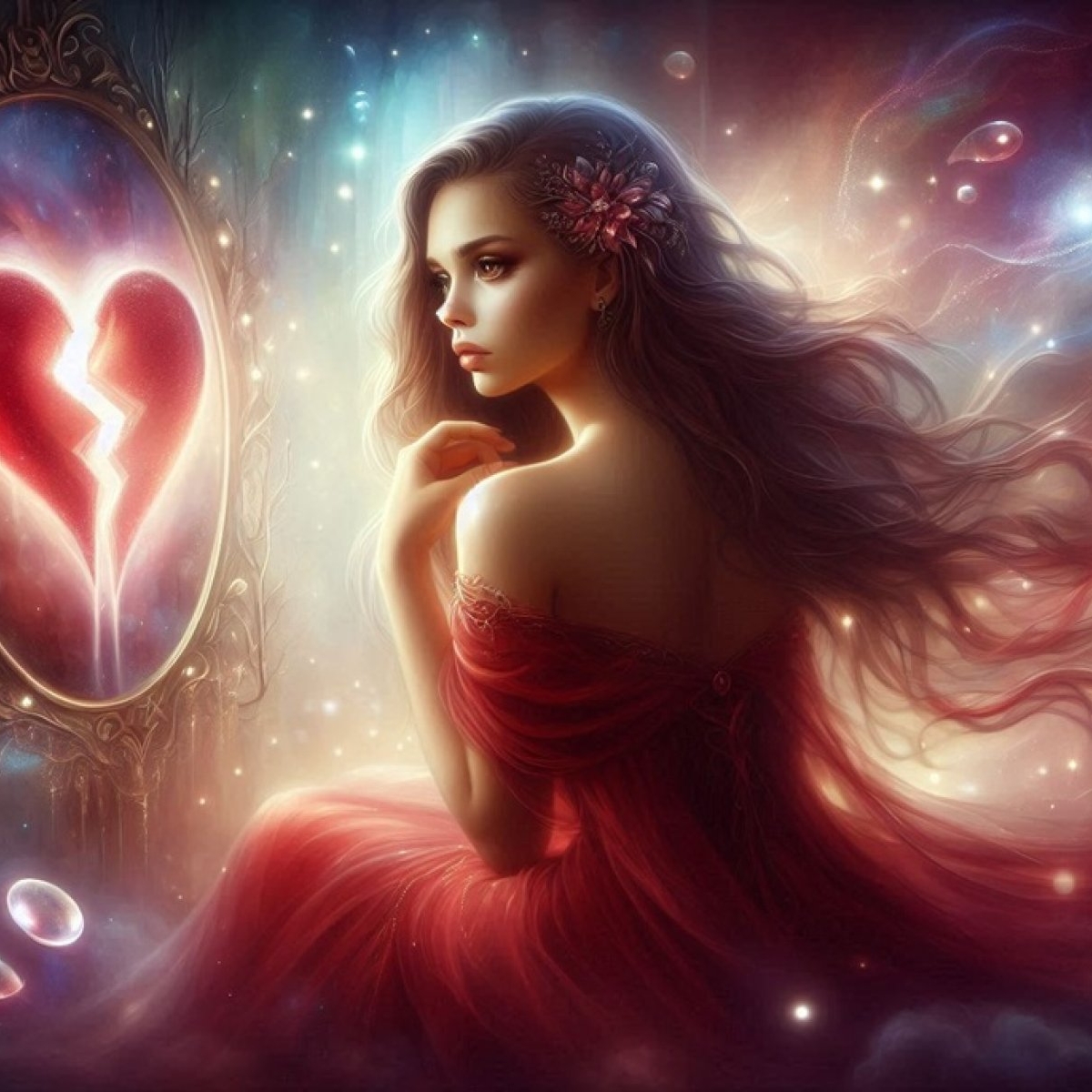 Zodiile care riscă să fie înșelate în luna mai