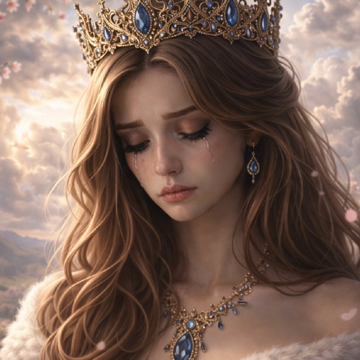 Zodiile care învață cele mai dure lecții în viață cu inima praf și pulbere