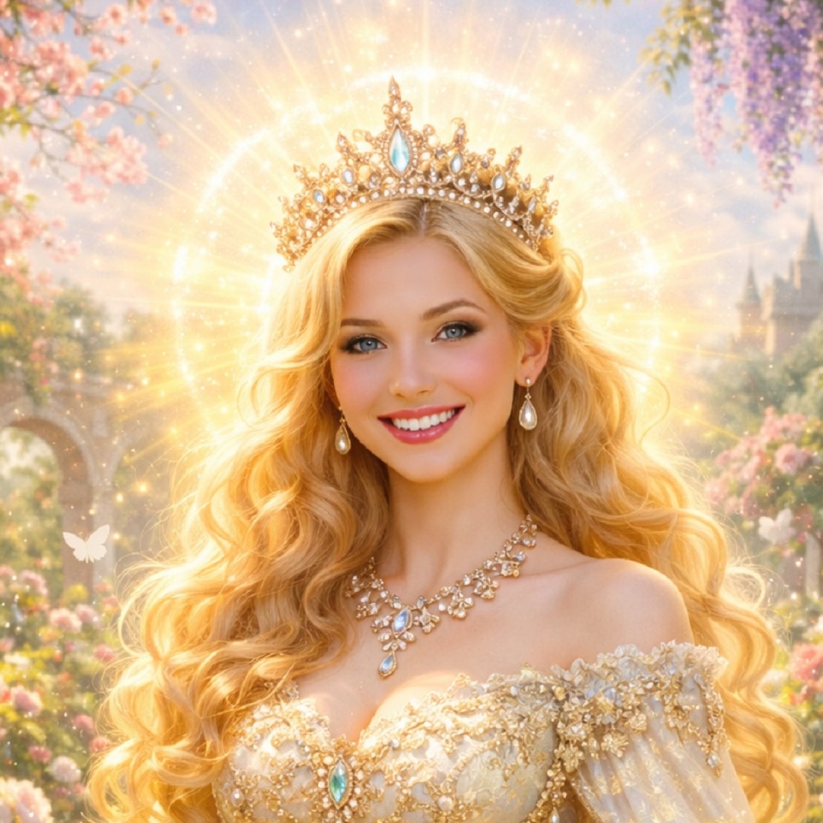 Favoriții Universului în luna mai. Rup lanțurile durerii și își deschid inima spre noi începuturi