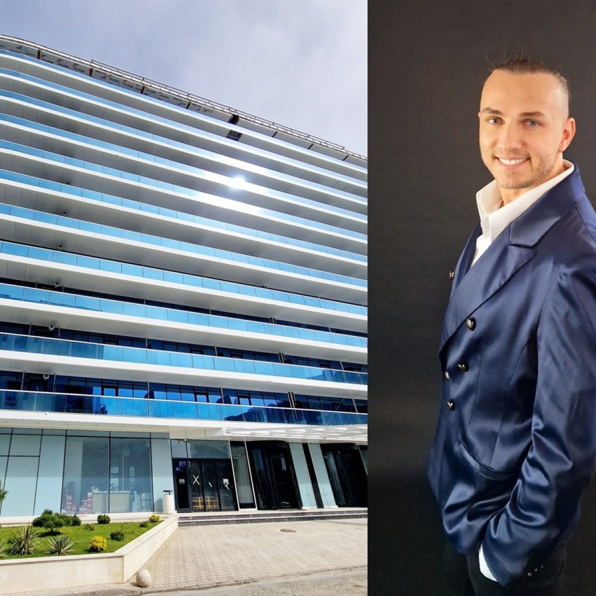 Ce impozit plătește Mihai Trăistariu pentru cele 7 apartamente pe care le deține în Constanța. „Mi-au înghețat inima și sufletul”