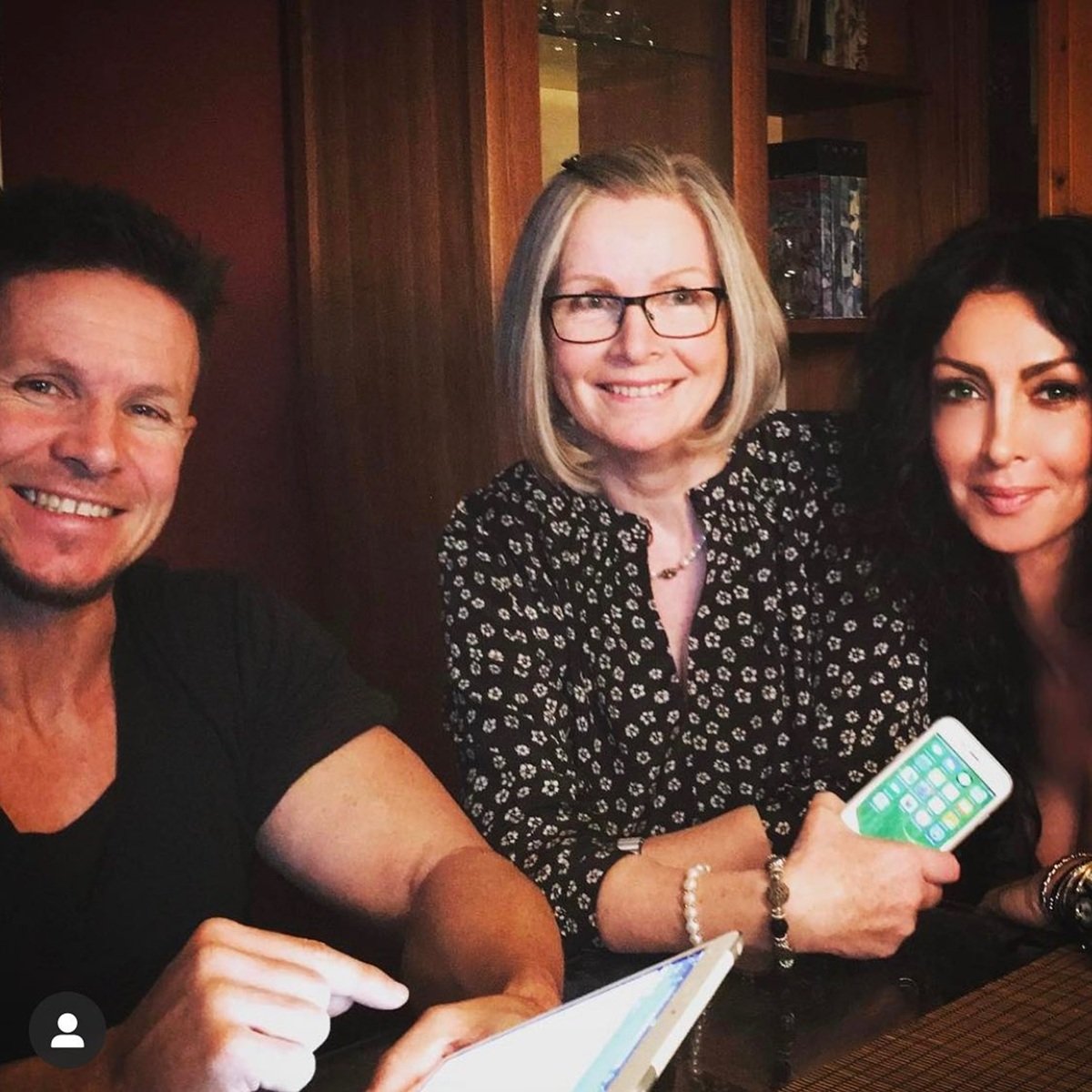 Cine sunt părinții lui Felix Baumgartner. Sunt singurii moștenitori ai averii lui, deși a avut o relație de 12 ani cu Mihaela Rădulescu