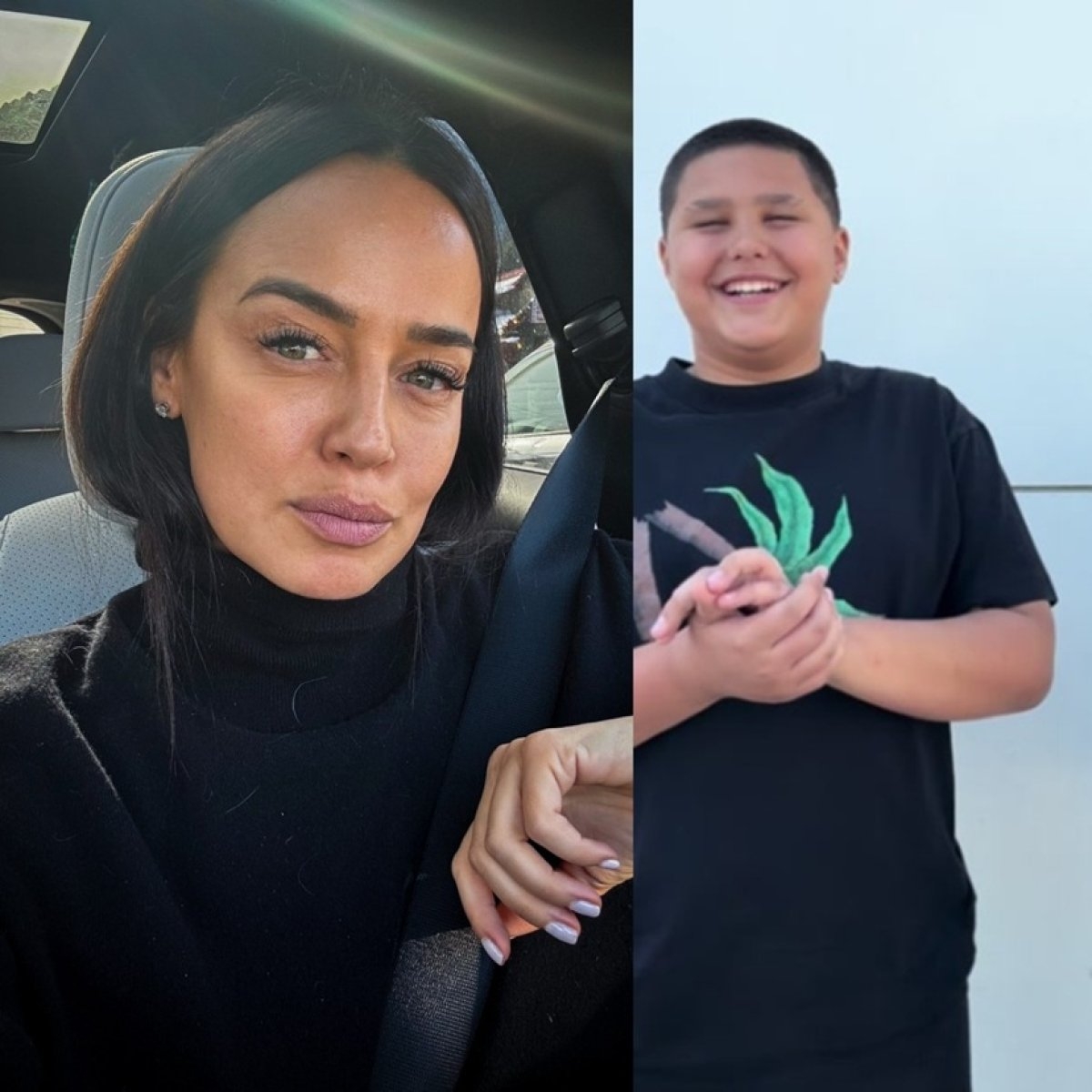 Andreea Raicu, profund deranjată în online după noua piesă a fraților Velea. „La 8 ani, un copil nu ar trebui să reproducă dinamici de seducție sau de posesie"