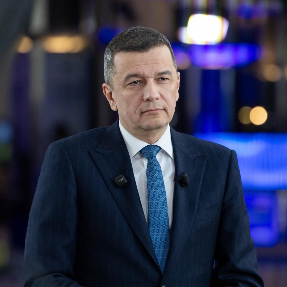 Criză politică în România. Ce se întâmplă după retragerea PSD de la guvernare