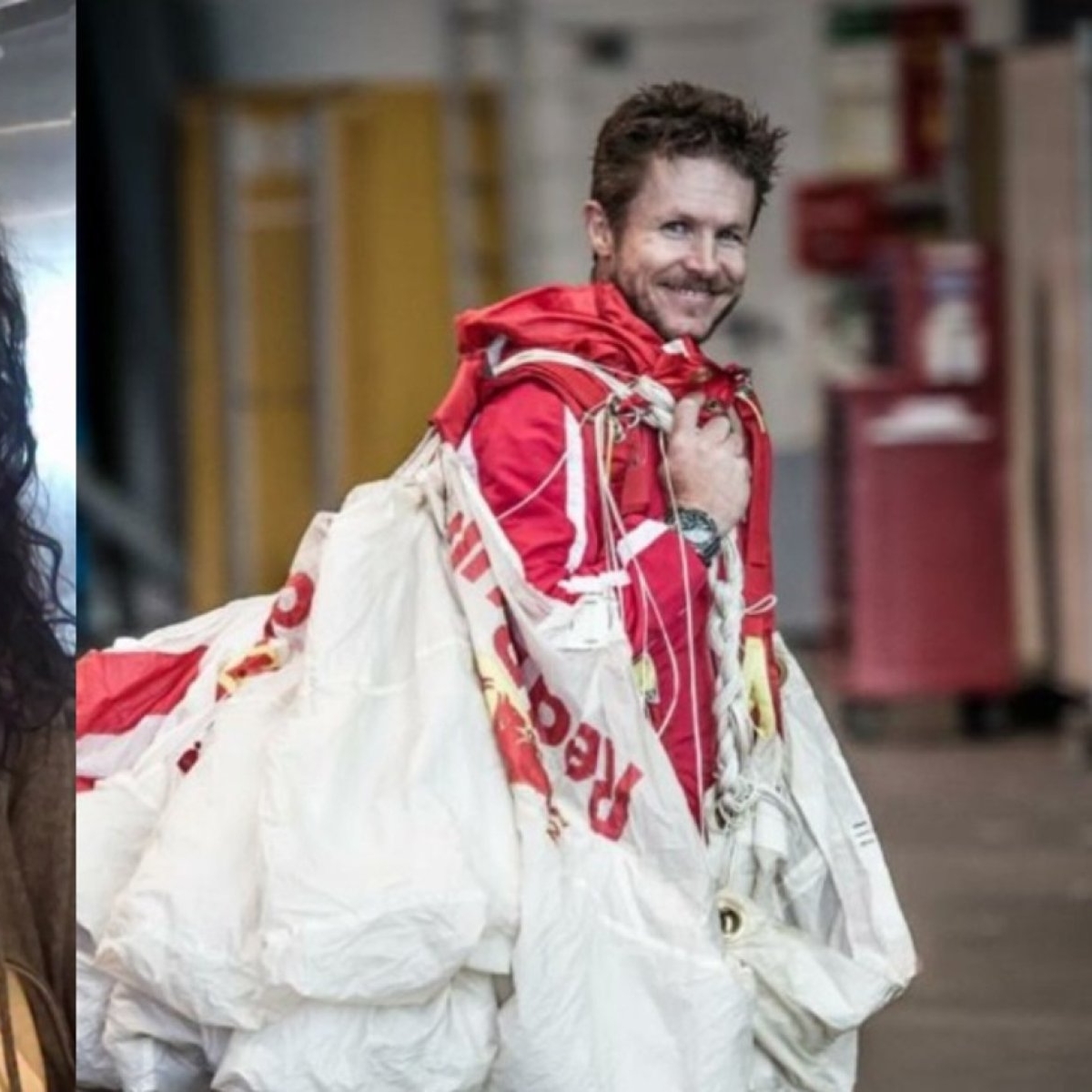 Felix Baumgartner ar fi împlinit 57 de ani. Ce mesaj sfâșietor a transmis Mihaela Rădulescu