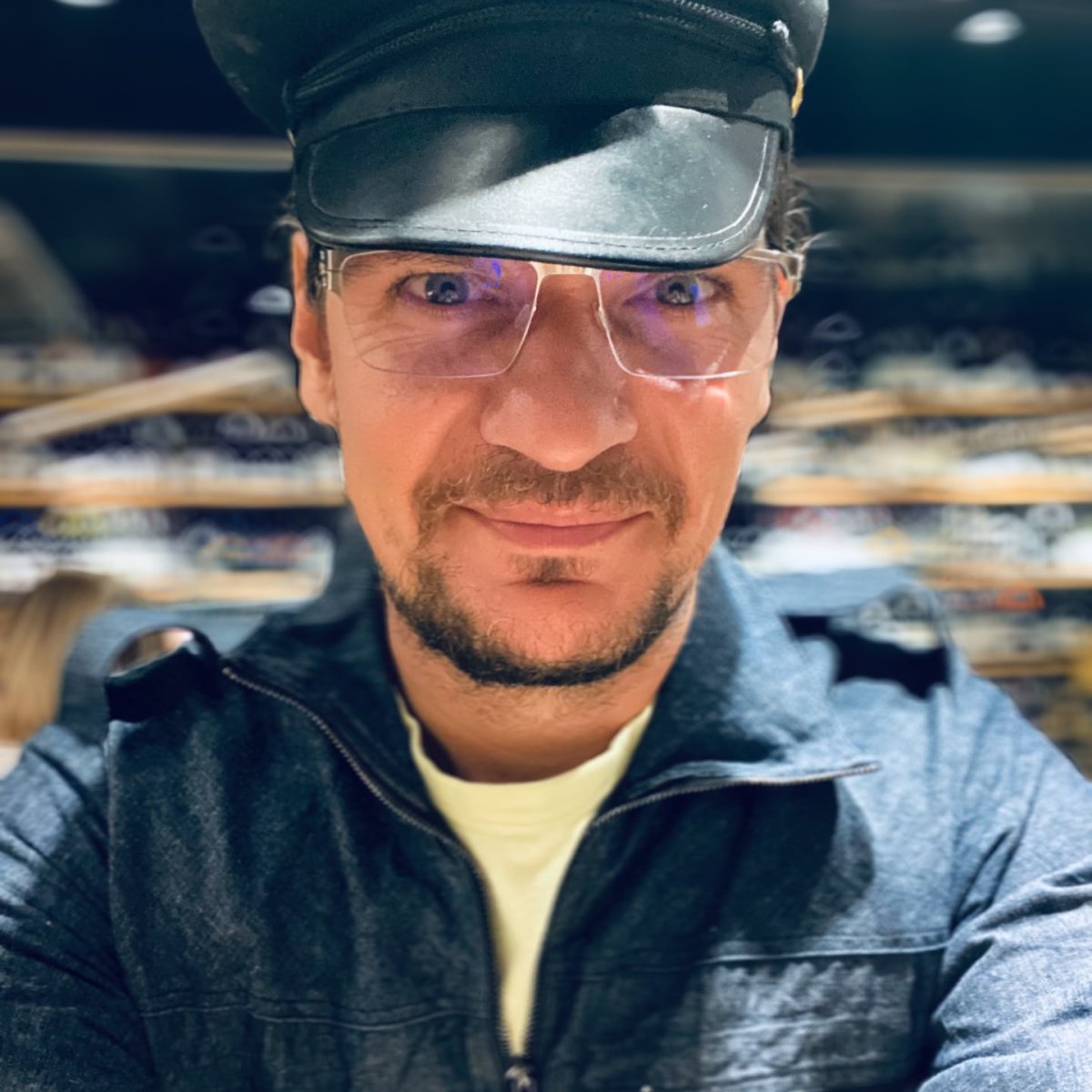 Tudor Chirilă, reacție fermă după ce a fost acuzat în presă că face evaziune fiscală. "Prostie, rea credință sau defăimare, alegeți voi"