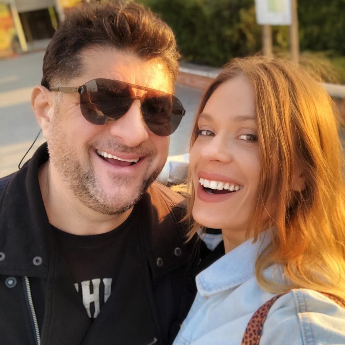 Tavi Colen, mărturisiri cu ochii în lacrimi despre cele mai grele momente din căsnicia cu Emma. „Îi ceream bani de motorină"