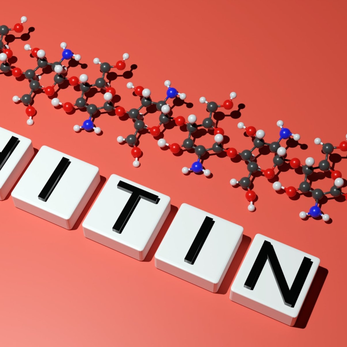 Chitosan: beneficii și recomandări