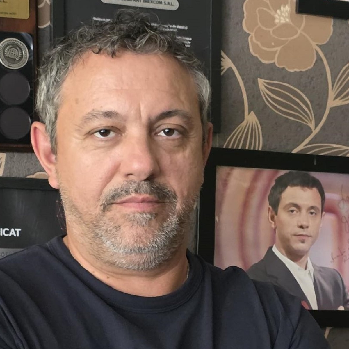 Ce sumă uriașă trebuie să plătească Sorin Bontea după ce a pierdut procesul cu Antena 1