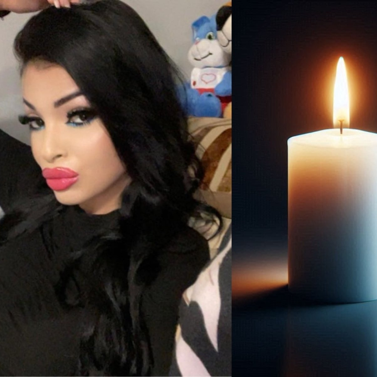 Denisa, o tânără de 21 de ani a murit într-un teribil accident rutier petrecut în Constanța