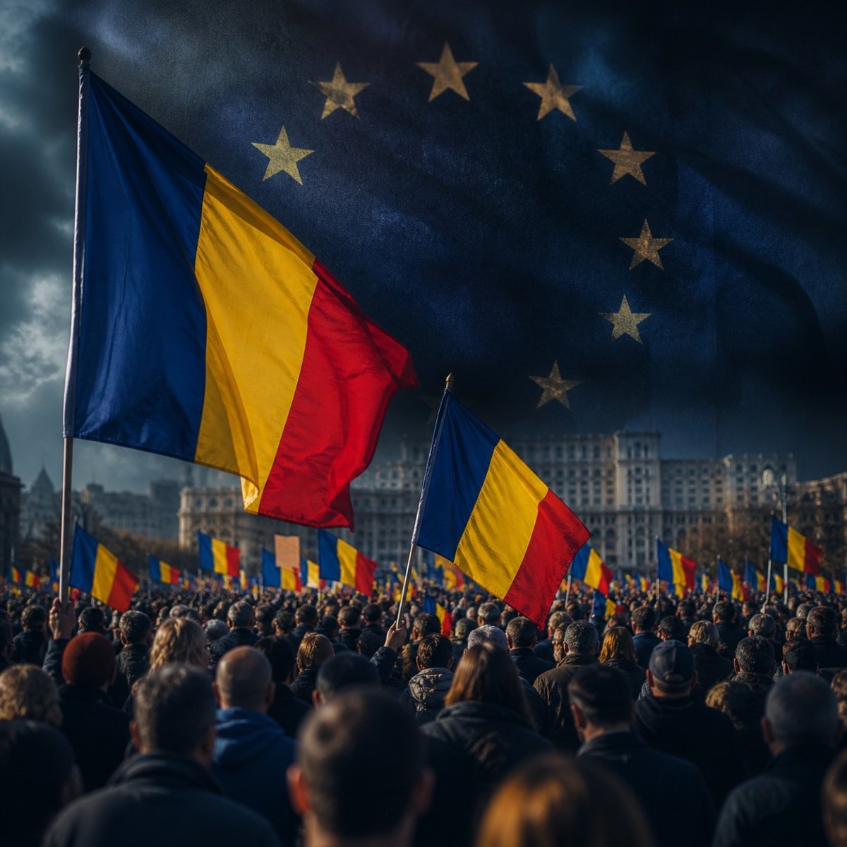 Suveranismul pe înțelesul tuturor. Ce trebuie să știi despre acest curent