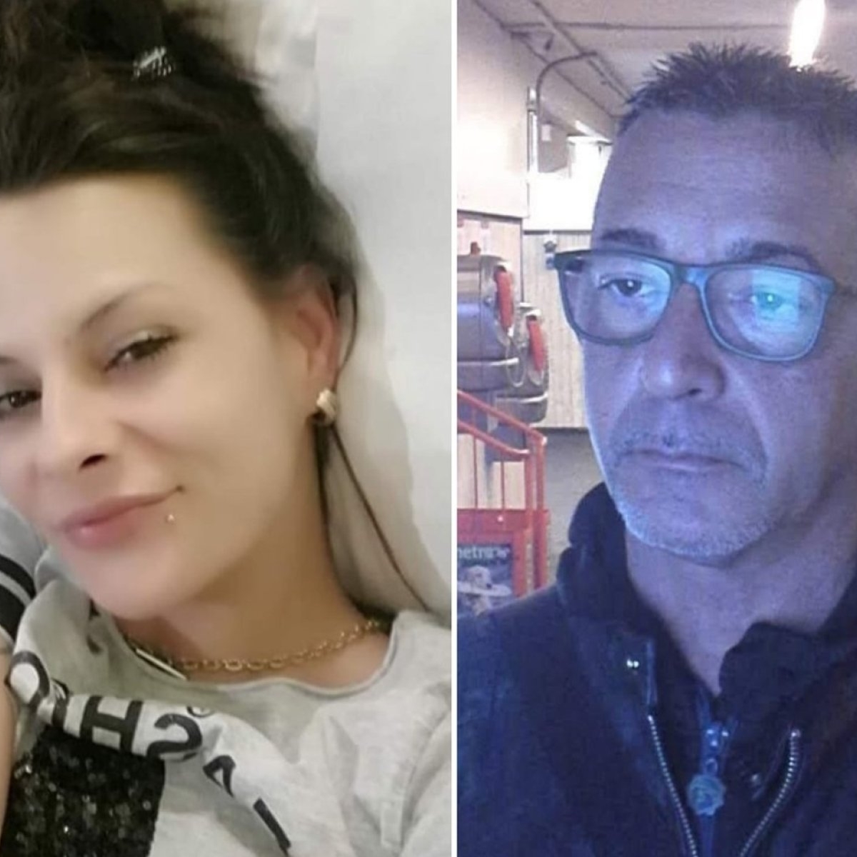 Monica, o româncă de 36 de ani a fost arestată în Italia după ce și-ar fi ucis iubitul italian de 60 de ani. A filmat momentul și le-a trimis filmarea copiilor lui