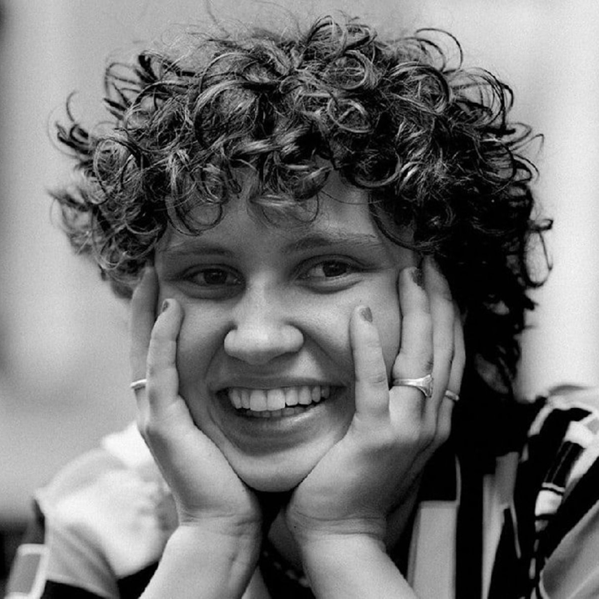 Actrița Luna Jordan a murit la numai 25 de ani. Fanii și apropiații sunt șocați