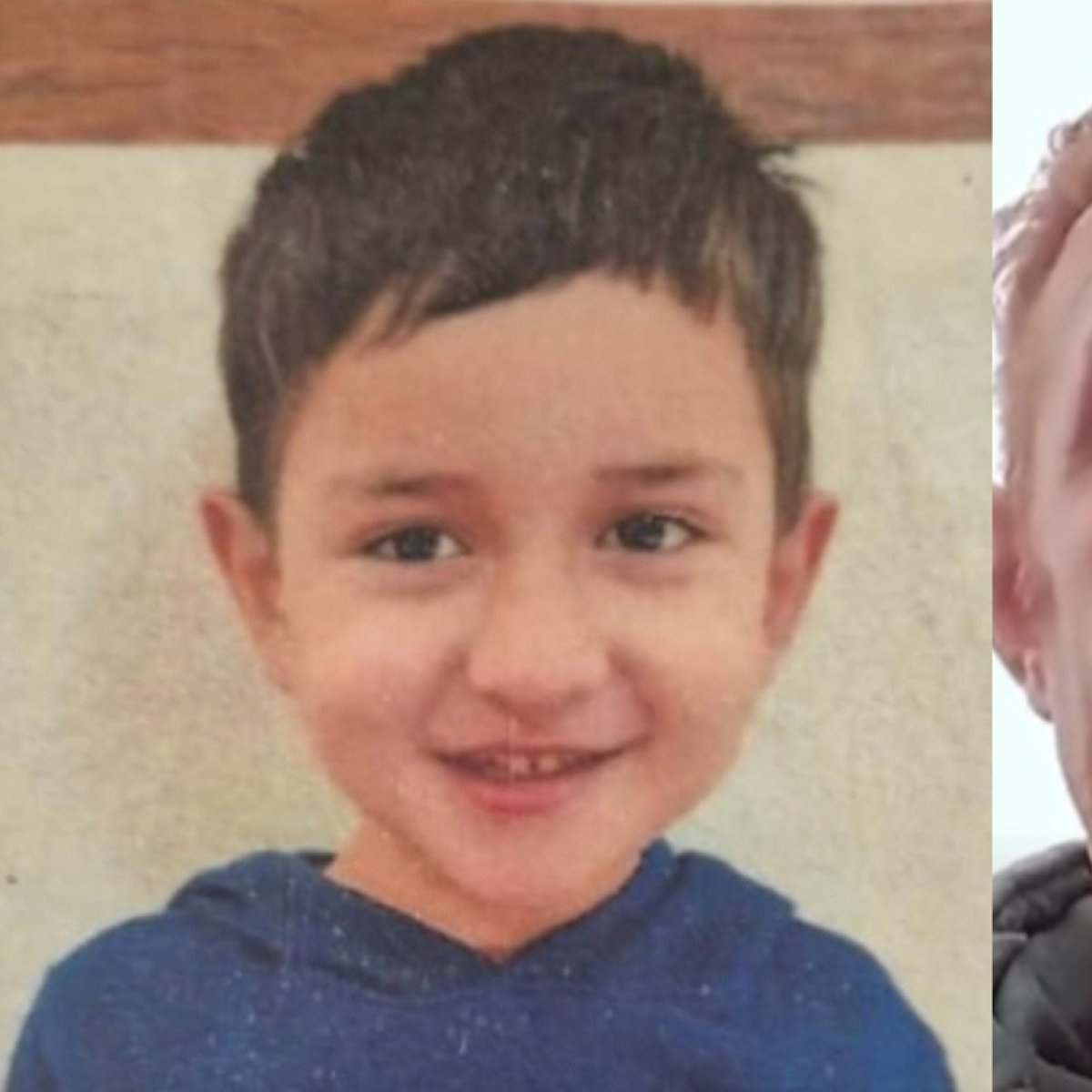 Cum a supraviețuit de fapt Alexandru, băiețelul din Sibiu, trei zile în pădure. Mulți au spus că este un miracol, acum tatăl lui a spus adevărul