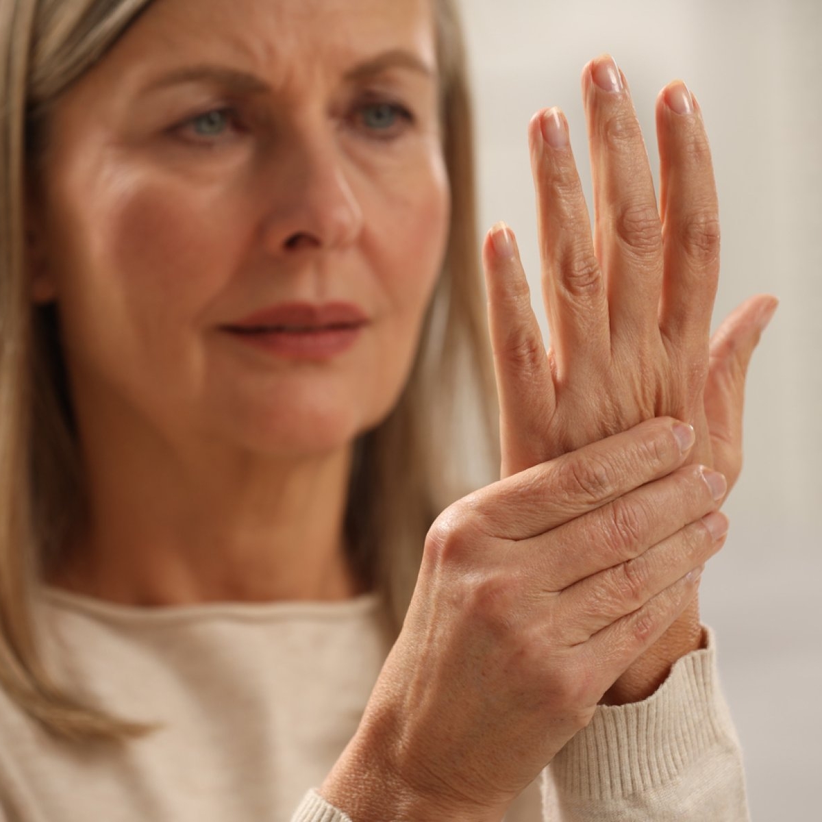 Inflammaging sau inflamația tăcută: ce este si cum îți accelerează îmbătrânirea