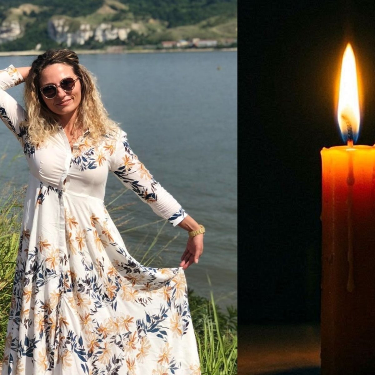 Amalia Opriș, medicul implicat în accidentul rutier produs pe DN52, a murit după 11 zile petrecute în spital. Șoferul vinovat ar fi intrat intenționat pe contrasens