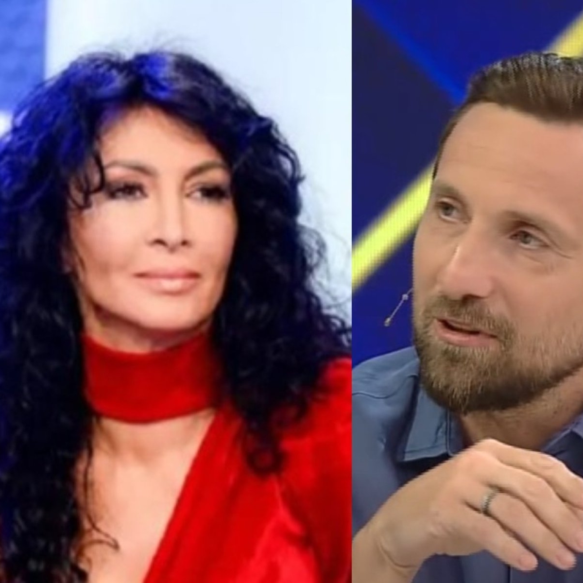 Ce rol important a avut Mihaela Rădulescu în decizia lui Dani Oțil de a avea familie și copil. „Oricât de bine ne este nouă, într-o zi vreau...”