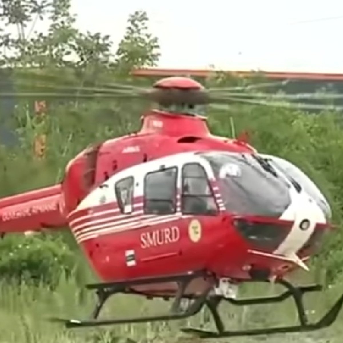 Tânârul de 16 ani care s-a înecat la Chitila a devenit erou după moarte. Organele lui au salvat 4 vieți