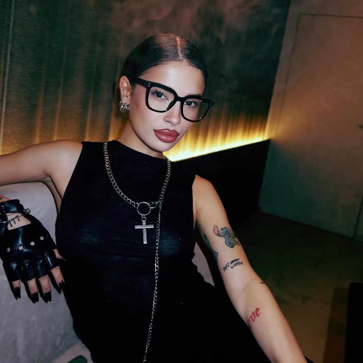 Cine este DJ-ul celebru în compania căruia s-a afișat recent Calina Dumitrescu. Fata Catincăi Zilahy radiază de fericire în brațele lui