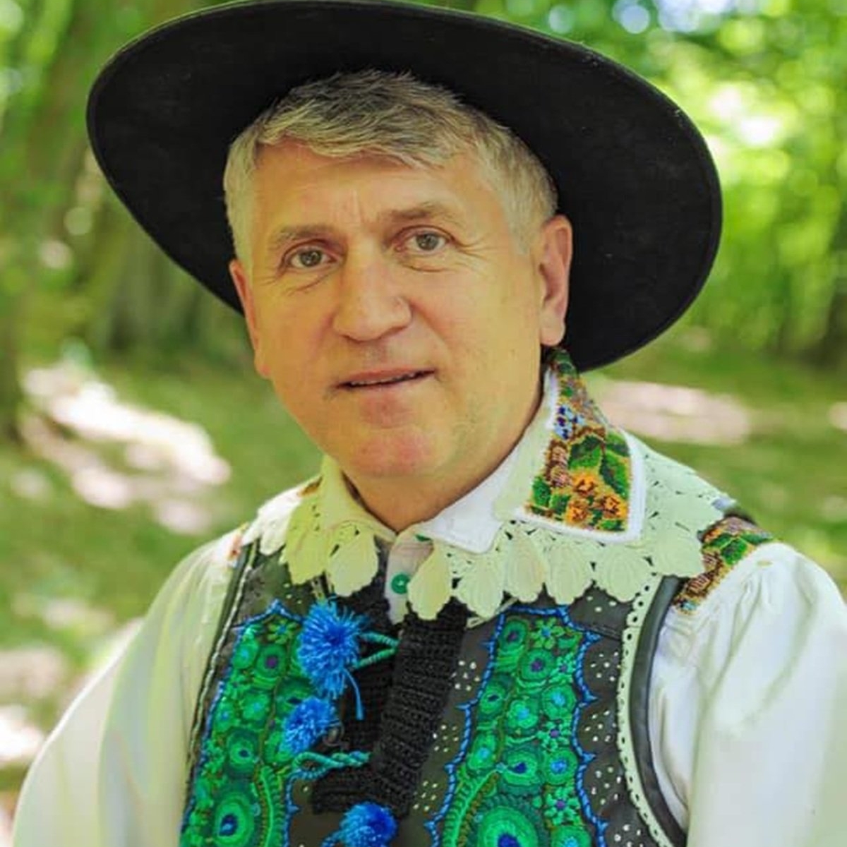 Cristian Pomohaci a ajuns din nou în centrul unui scandal monstru. Suspiciuni de viol asupra unui minor și agresiuni