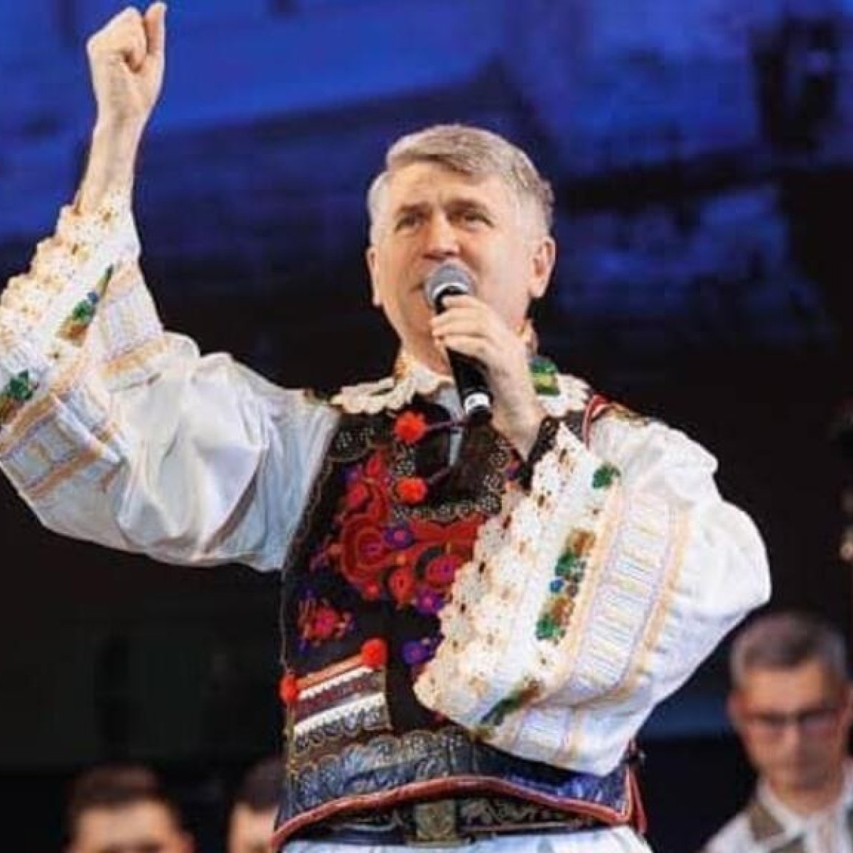 Florin Burescu, acuzații grave la adresa lui Cristian Pomohaci. „E foarte agresiv. S-a dat la mine, s-a lăsat cu pumni, cu picioare”