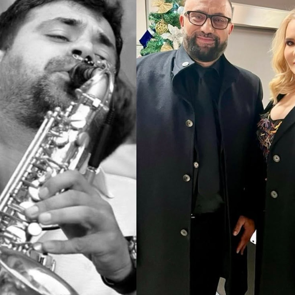 Viorica și Ioniță de la Clejani sunt în doliu. Moartea lui Memiș Selciuc i-a marcat: „Mă încearcă o tristețe profundă"