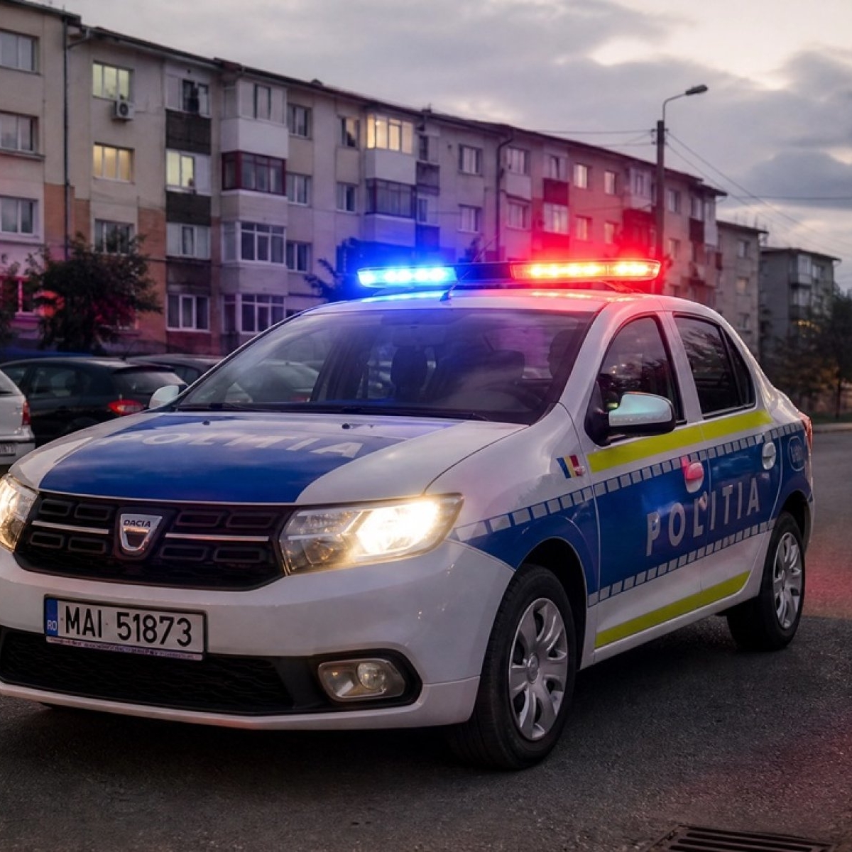 Sfârșit cumplit pentru o mamă din Mehedinți. A fost ucisă de propriul fiu după ce a refuzat să-i dea bani
