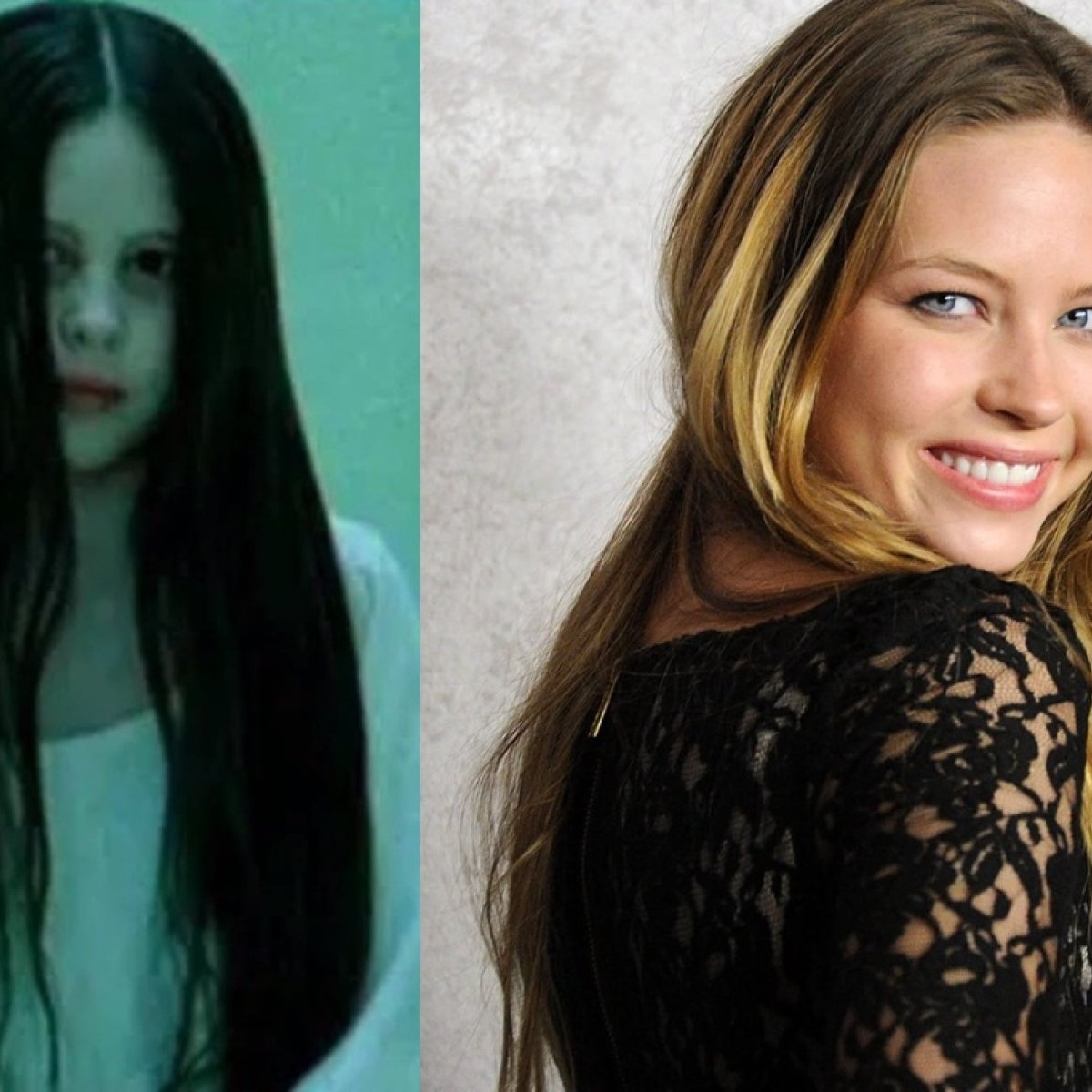 Sfârșit dramatic pentru Daveigh Chase. Actrița din „The Ring” a murit la numai 35 de ani