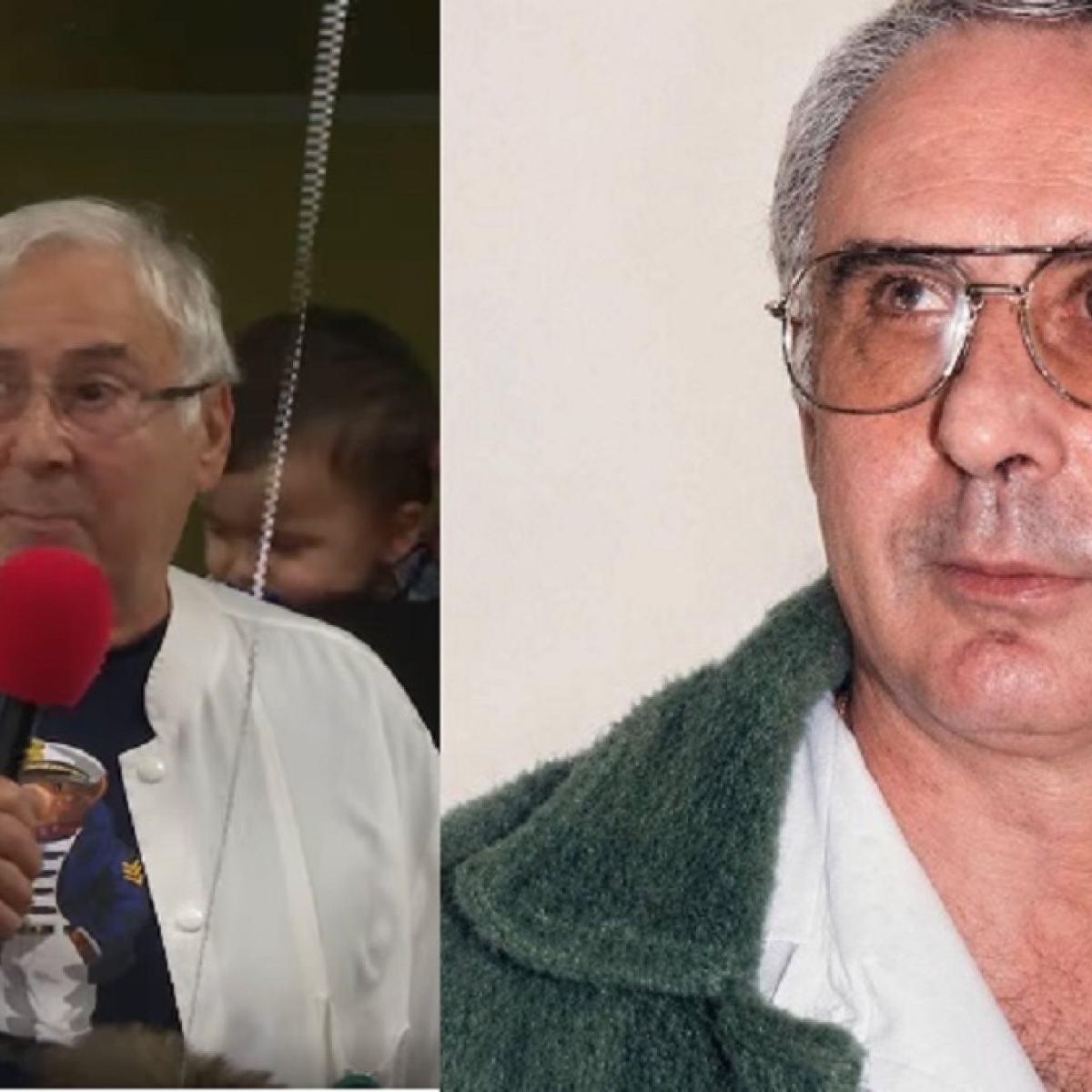 A murit medicul Bogdan Marinescu, fost ministru al Sănătății și manager al Maternității Giulești