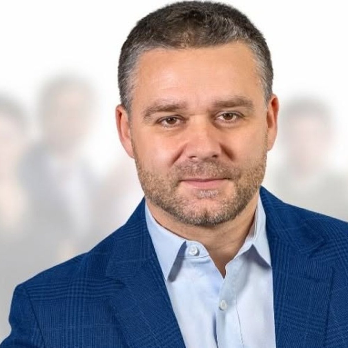 Ciprian Ciucu, prima reacție după ce a fost acuzat de luare de mită. „Niște persoane s-au folosit de numele meu"